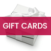 Colorado Laser Tattoo Removal Gift Cards